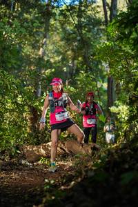 BIB: 1400
                            <button type="button" onclick="openModal(19230728)" class="btn btn-primary btn-sm float-right btn-popup" data-toggle="modal" data-target=".modal-high-quality">
                        <i class="fas fa-shopping-cart"></i> Add to Cart
                    </button>
                                            <button type="button" onclick="isThisMe(19230728, true)" class="btn btn-success btn-sm float-right btn-popup btn-isme hidden" data-toggle="tooltip" data-placement="bottom" title="นี่คือรูปของคุณใช่ไหม คลิกที่นี่เพื่อเอาเข้าอัลบั้ม">
                        <i class="fas fa-plus"></i> Add to album
                    </button>
                    <button type="button" onclick="isThisMe(19230728, false)" class="btn btn-warning btn-sm float-right btn-popup btn-isnotme hidden">
                        <i class="fas fa-ban"></i> Remove from album
                    </button>